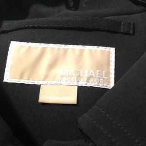 Michael Kors Jackets & Coats - Women’s heavy trench coat Michael Kors Jackets & Coats - Women’s heavy trench coat